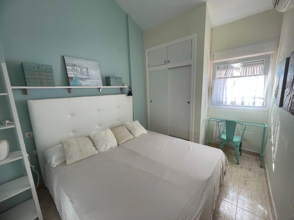 Huis te koop in Torre de la Horadada | 3 slaapkamers H5235889