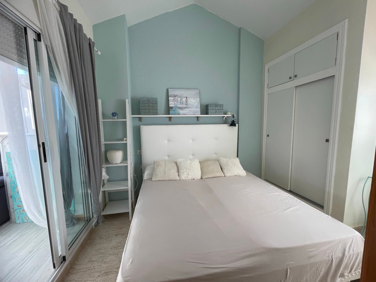 Huis te koop in Torre de la Horadada | 3 slaapkamers H5235889