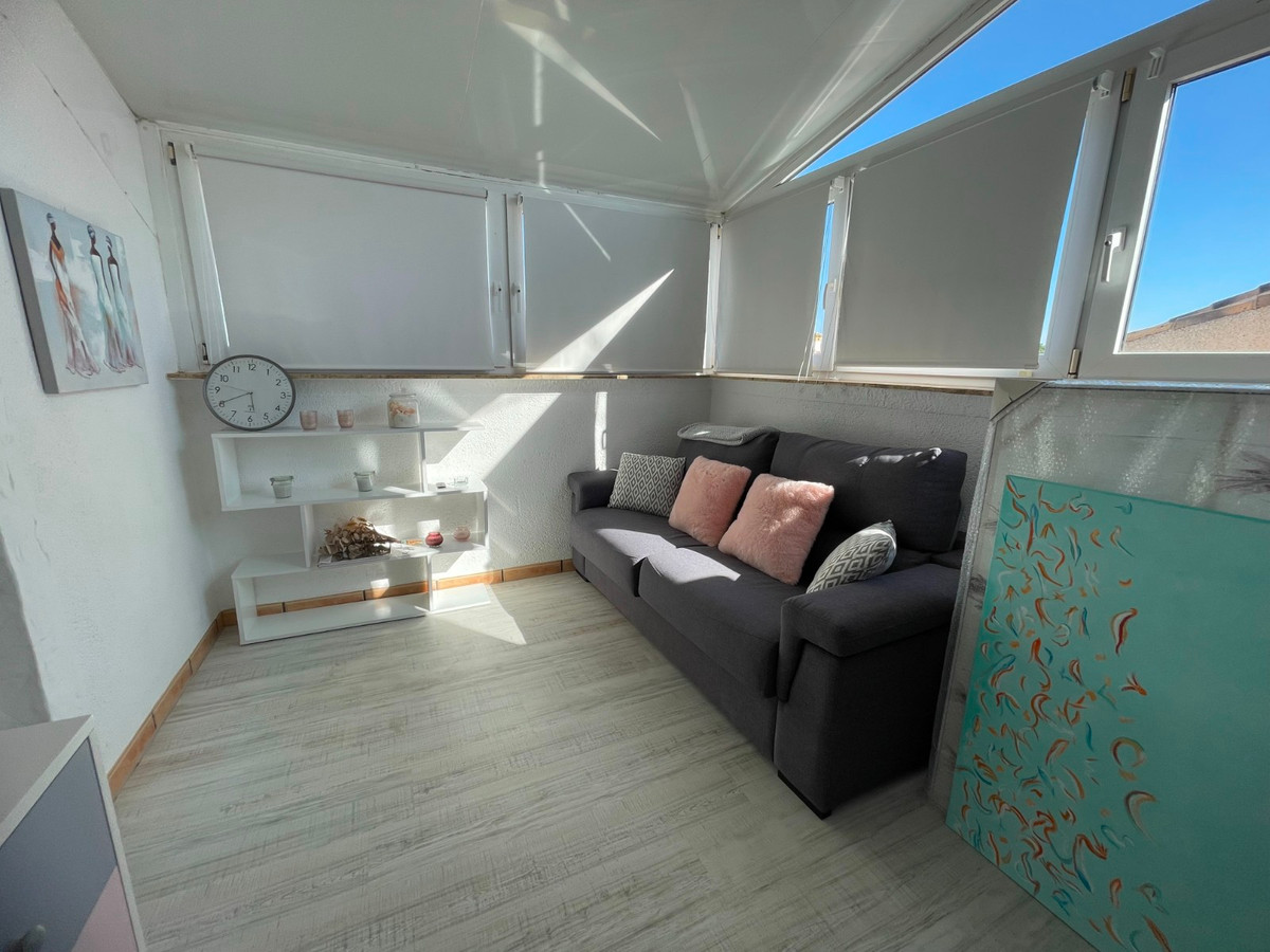 Huis te koop in Torre de la Horadada | 3 slaapkamers H5235889