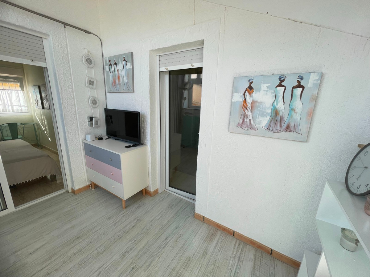 Huis te koop in Torre de la Horadada | 3 slaapkamers H5235889