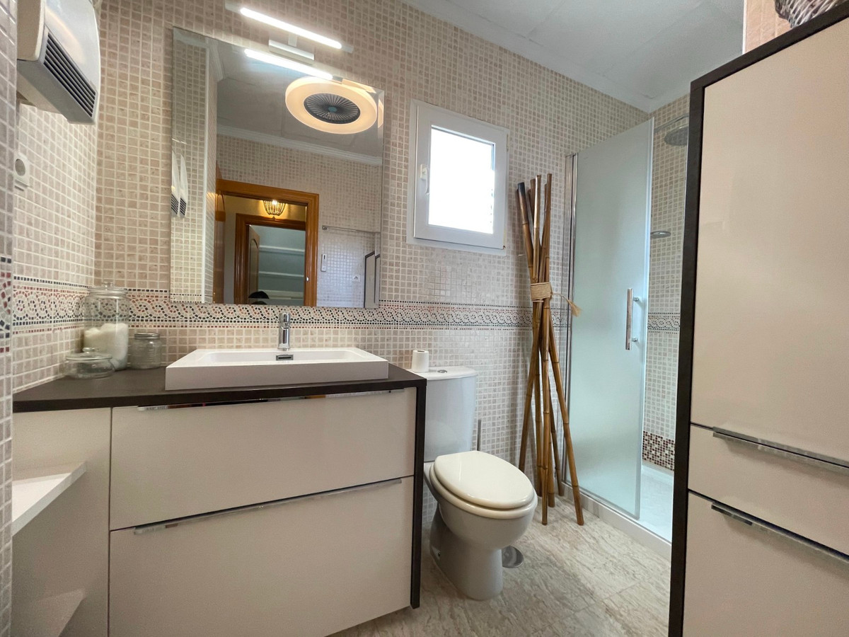 Huis te koop in Torre de la Horadada | 3 slaapkamers H5235889