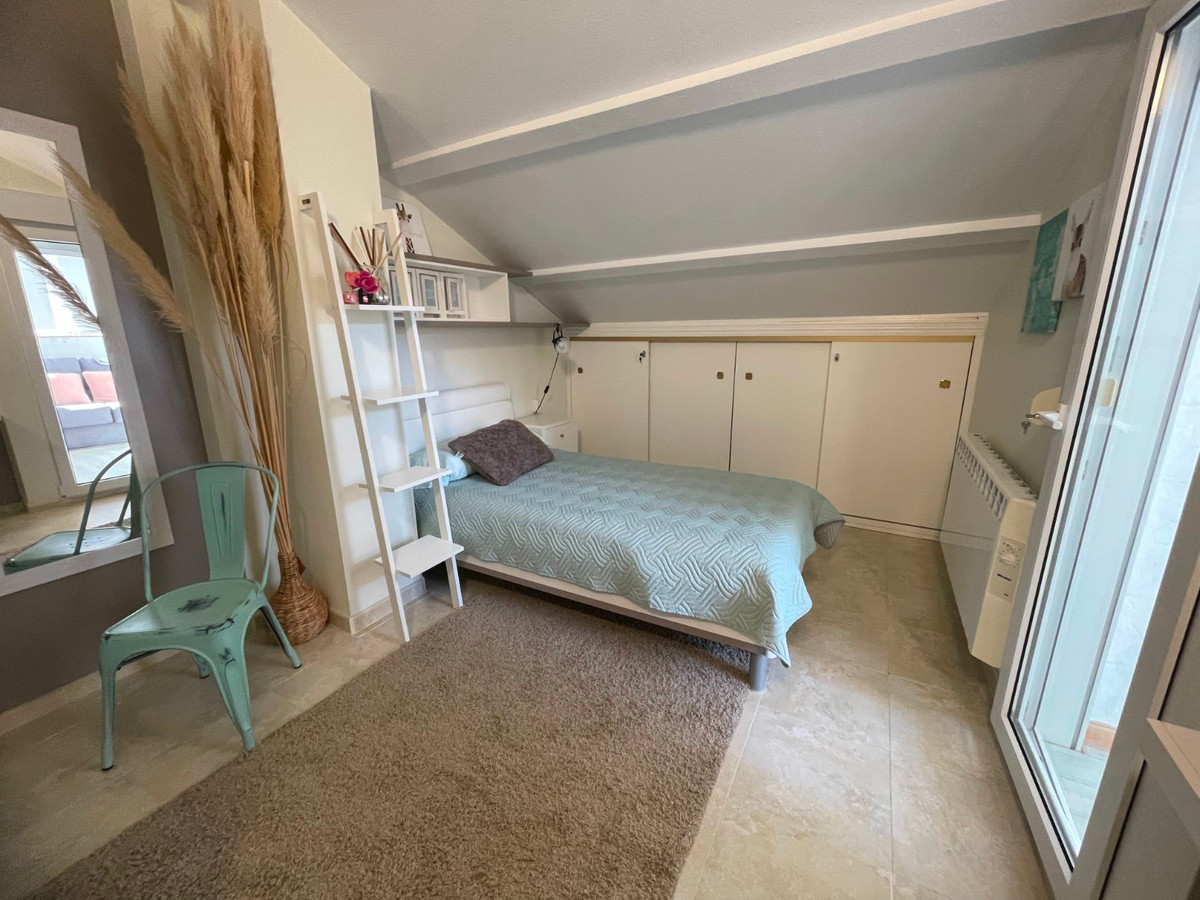 Huis te koop in Torre de la Horadada | 3 slaapkamers H5235889