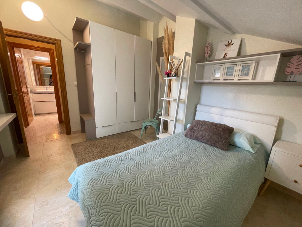 Huis te koop in Torre de la Horadada | 3 slaapkamers H5235889