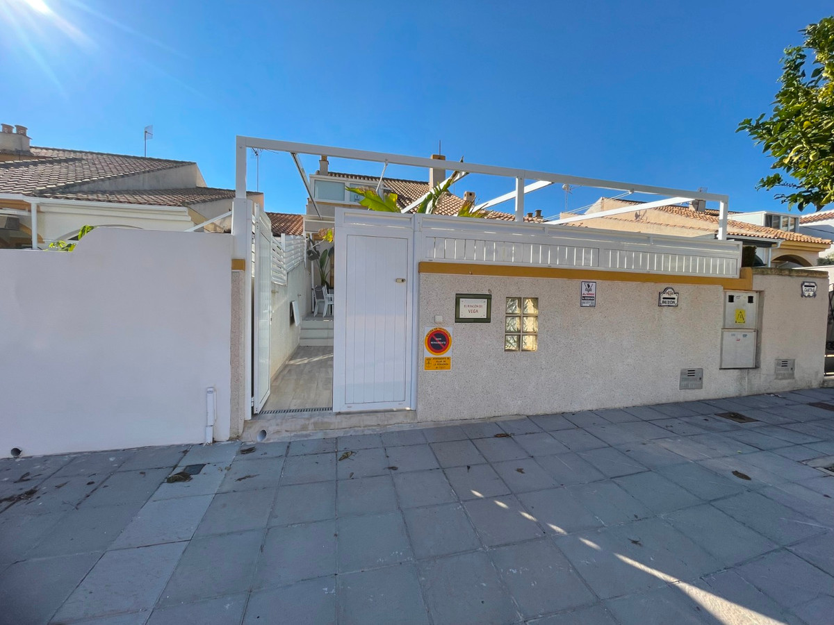 Huis te koop in Torre de la Horadada | 3 slaapkamers H5235889