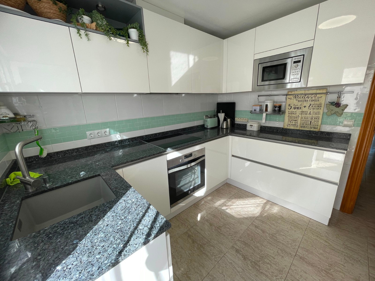 Huis te koop in Torre de la Horadada | 3 slaapkamers H5235889