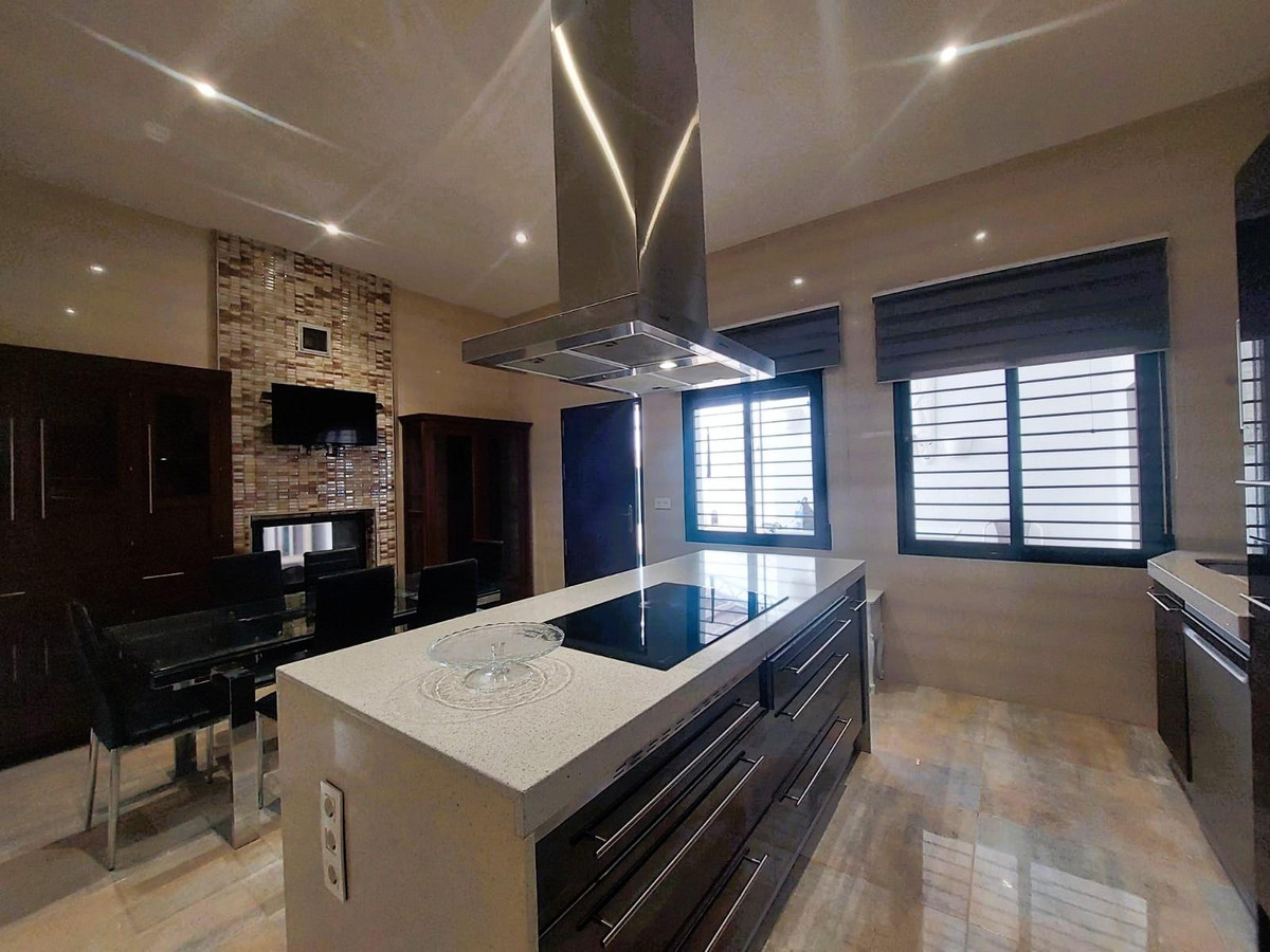 Huis te koop in Torre de la Horadada | 3 slaapkamers H5253616