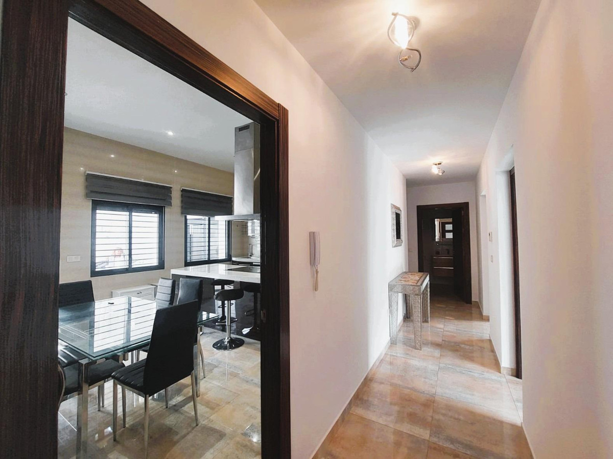 Huis te koop in Torre de la Horadada | 3 slaapkamers H5253616