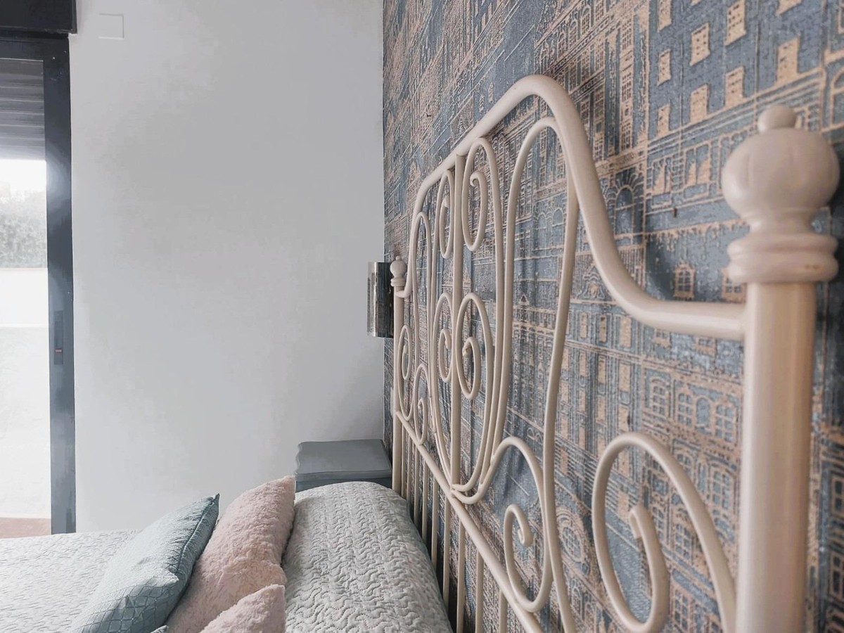 Huis te koop in Torre de la Horadada | 3 slaapkamers H5253616