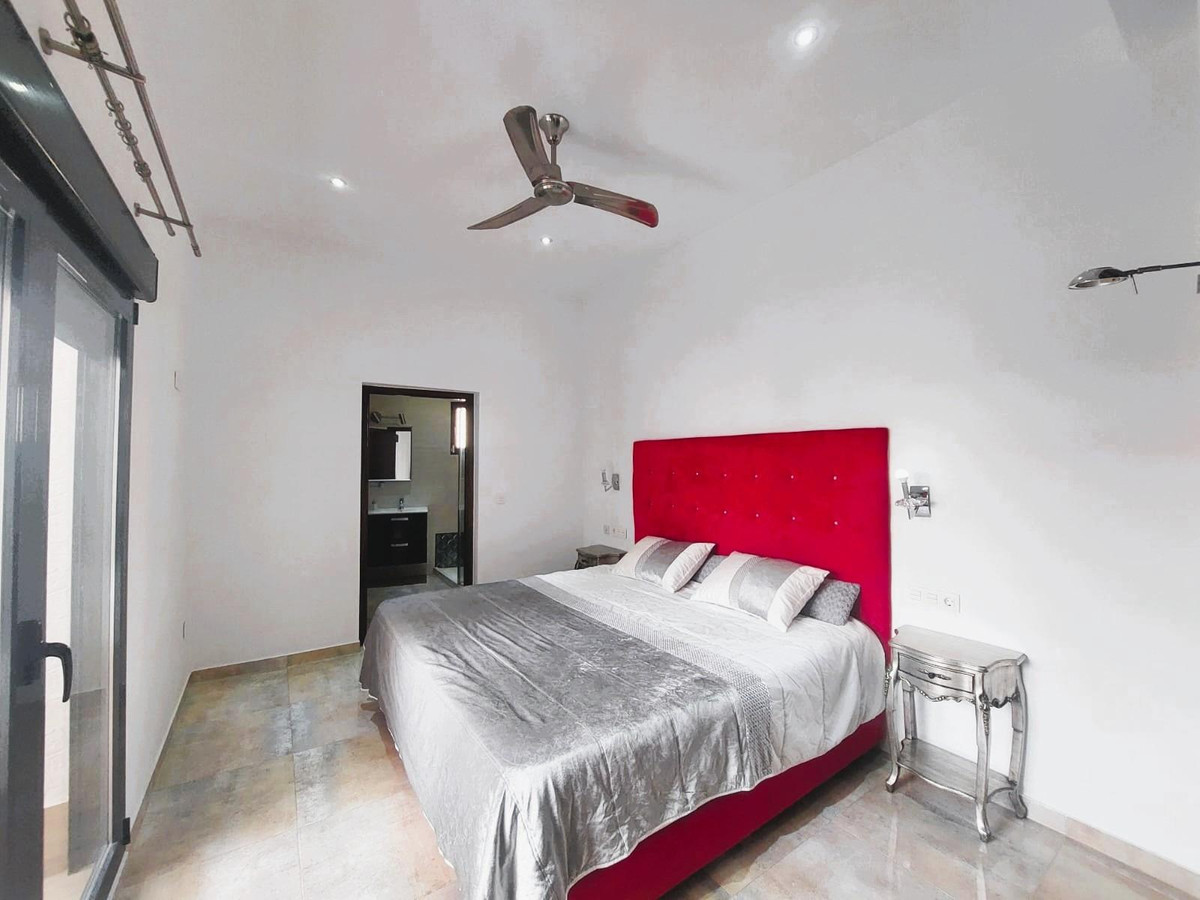 Huis te koop in Torre de la Horadada | 3 slaapkamers H5253616