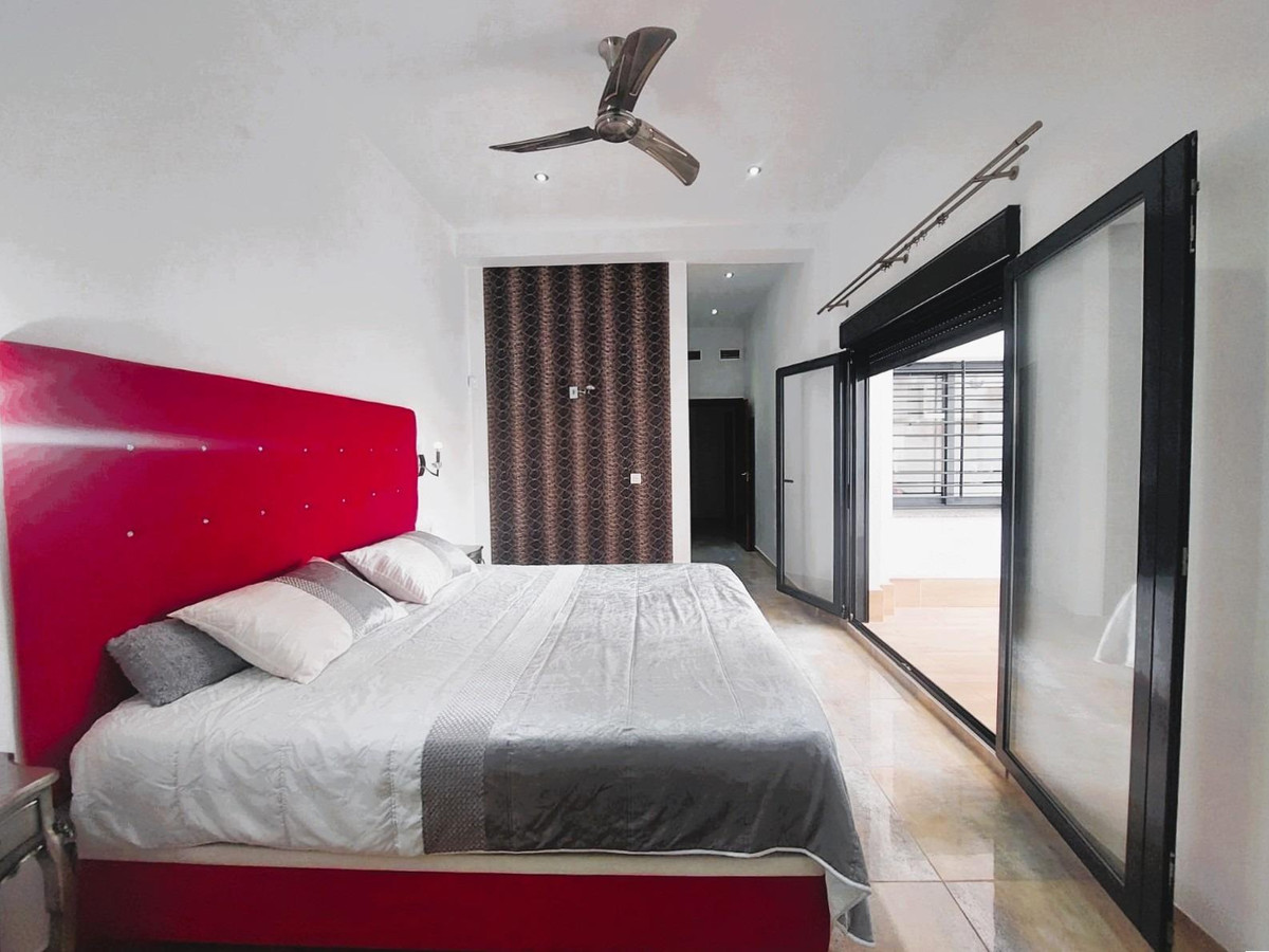 Huis te koop in Torre de la Horadada | 3 slaapkamers H5253616