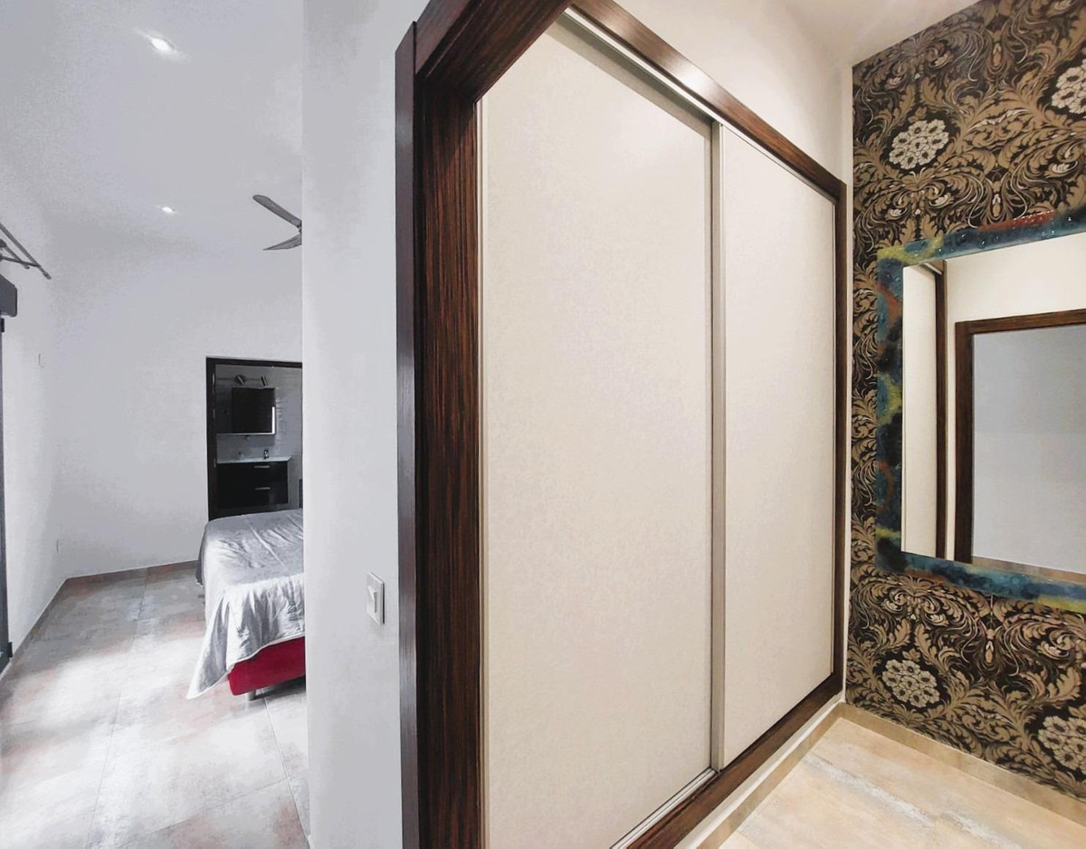 Huis te koop in Torre de la Horadada | 3 slaapkamers H5253616