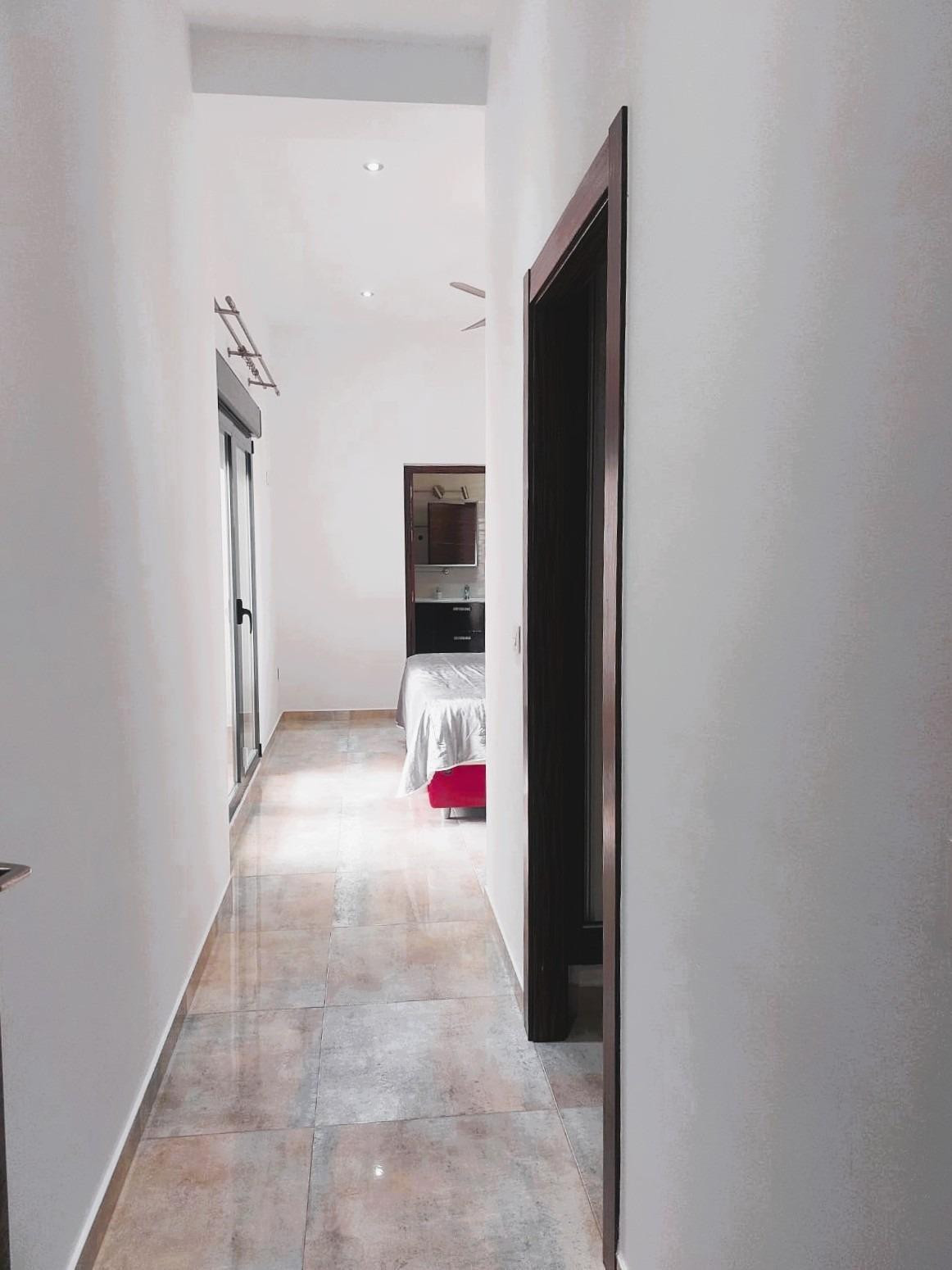 Huis te koop in Torre de la Horadada | 3 slaapkamers H5253616