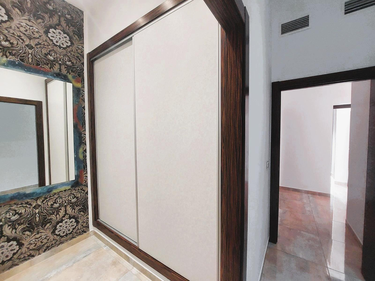 Huis te koop in Torre de la Horadada | 3 slaapkamers H5253616