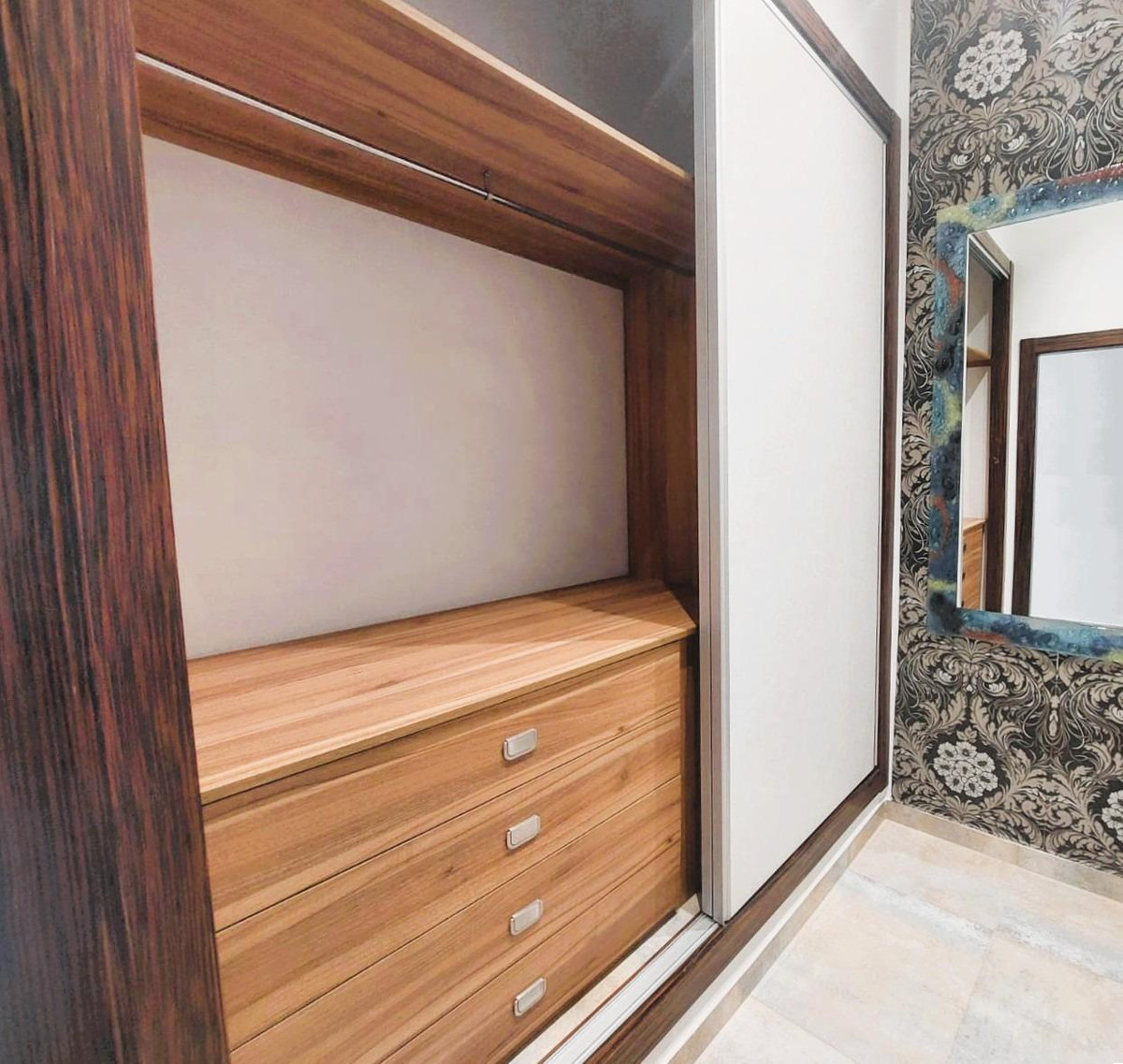 Huis te koop in Torre de la Horadada | 3 slaapkamers H5253616