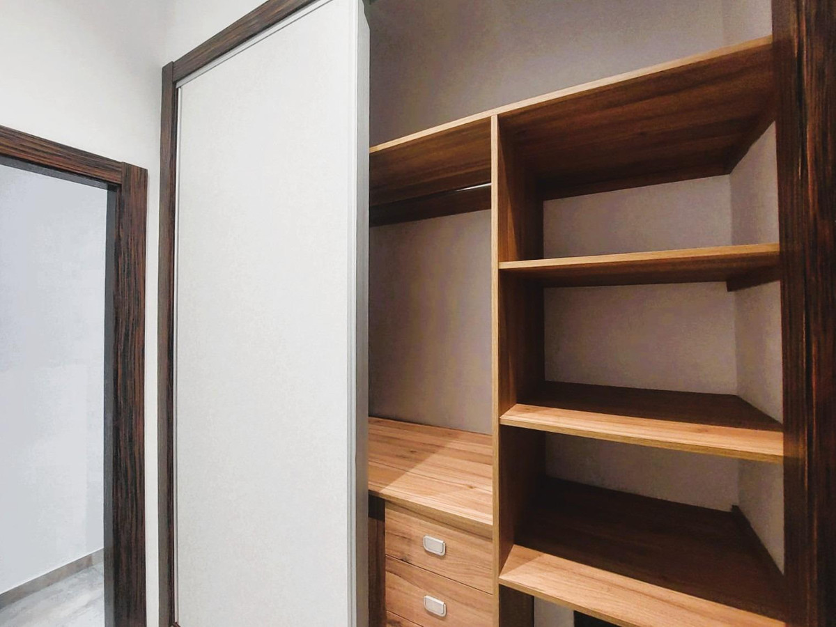 Huis te koop in Torre de la Horadada | 3 slaapkamers H5253616