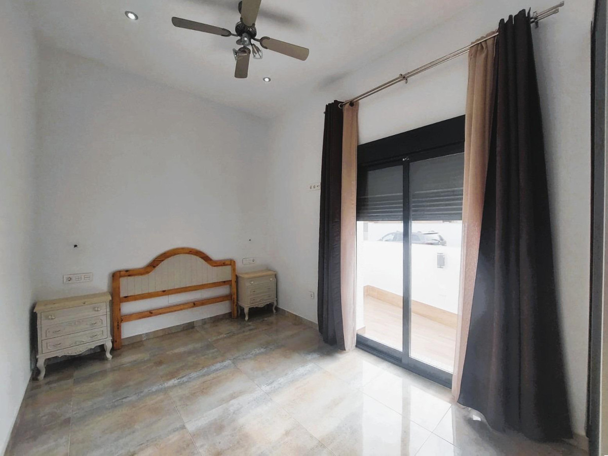 Huis te koop in Torre de la Horadada | 3 slaapkamers H5253616