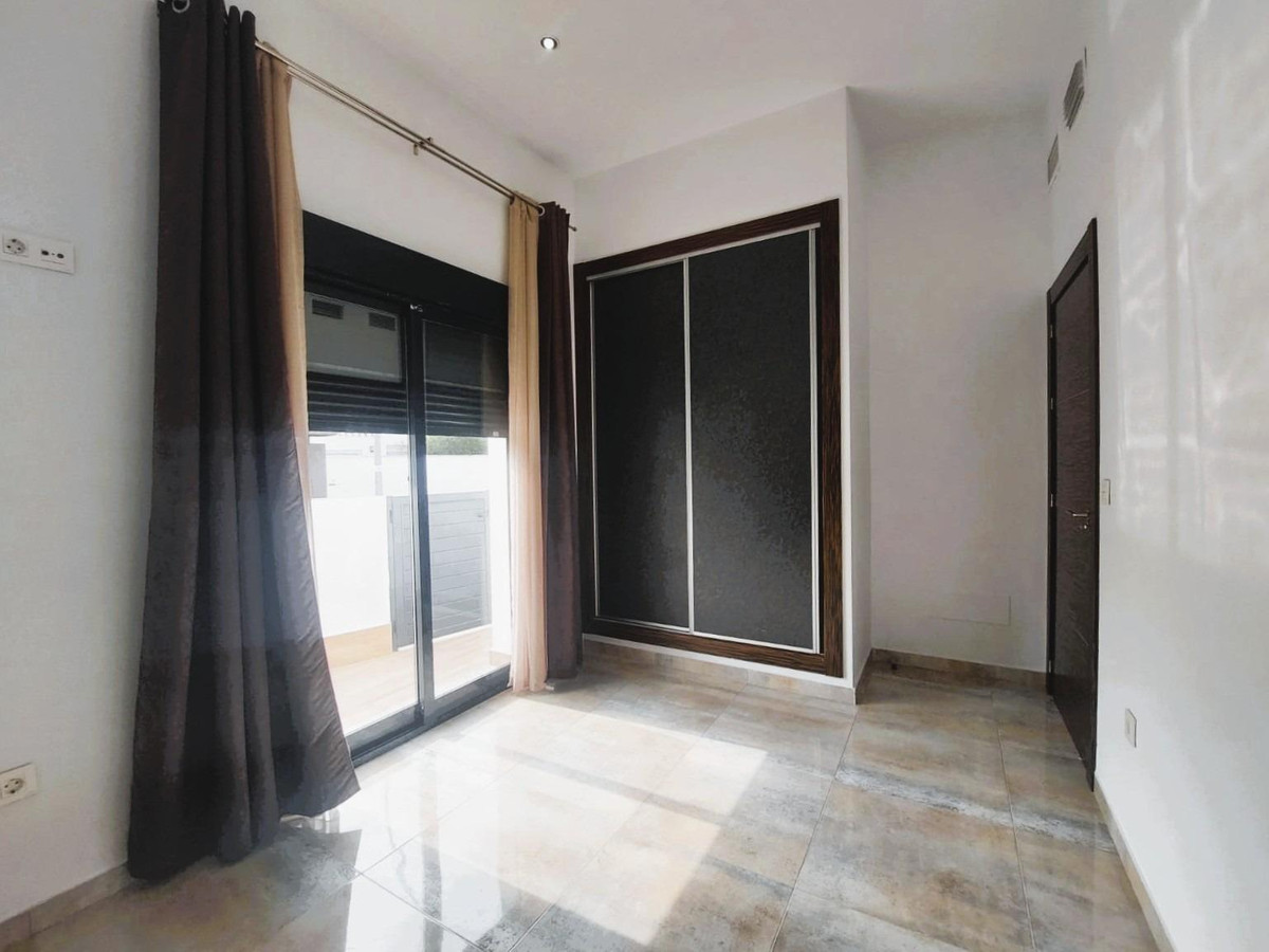 Huis te koop in Torre de la Horadada | 3 slaapkamers H5253616