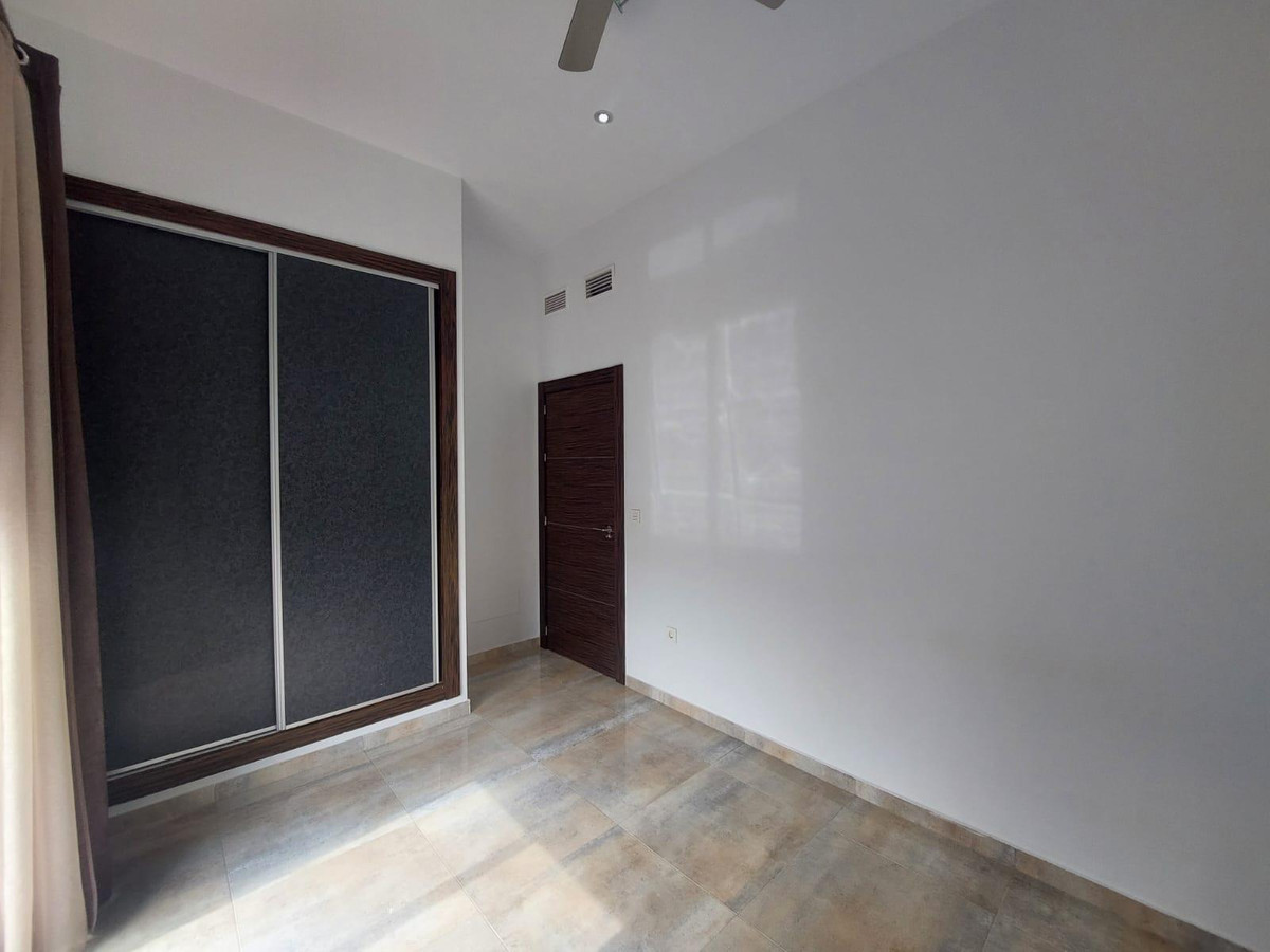 Huis te koop in Torre de la Horadada | 3 slaapkamers H5253616