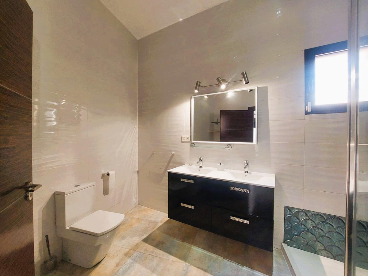 Huis te koop in Torre de la Horadada | 3 slaapkamers H5253616