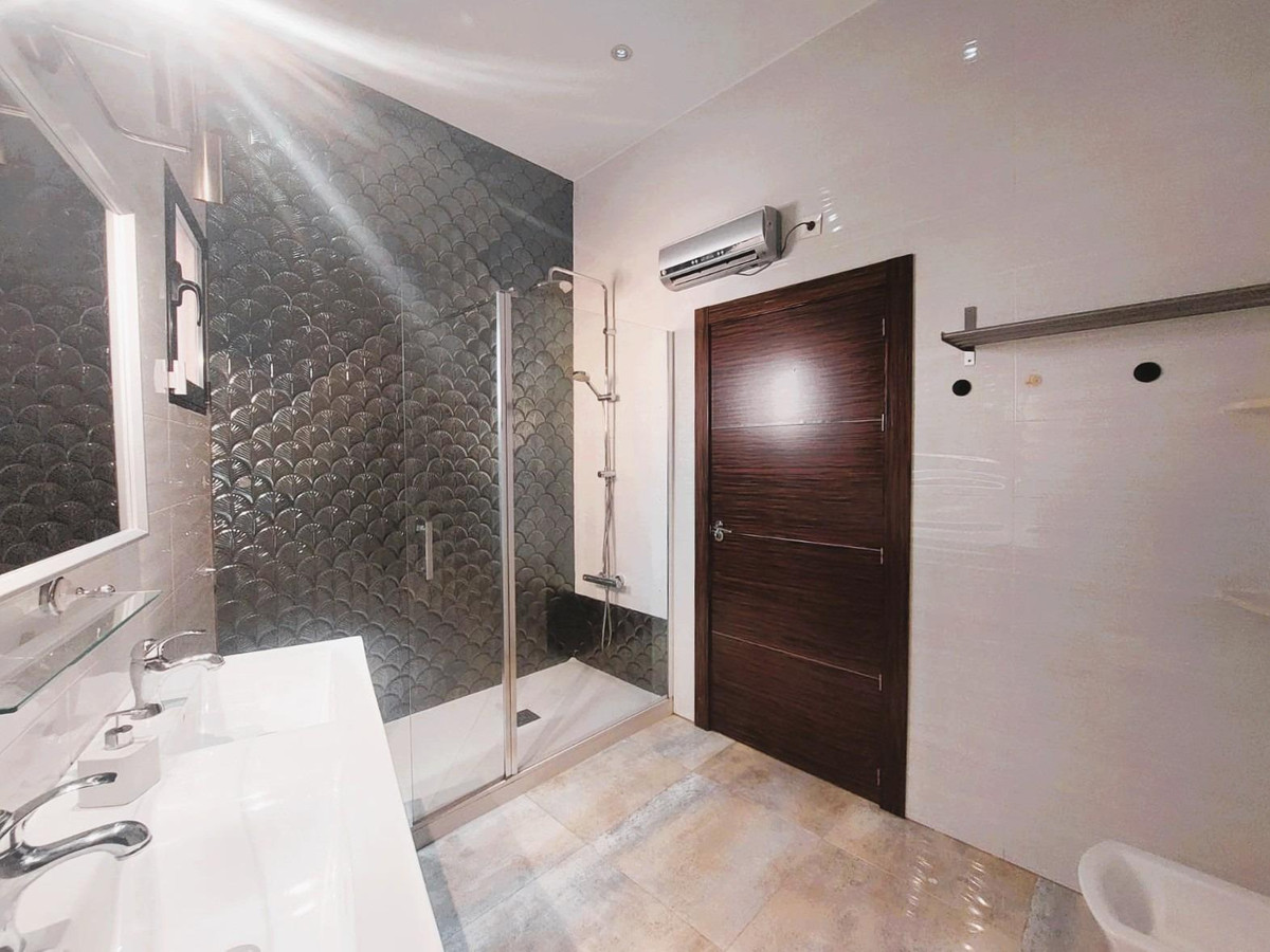 Huis te koop in Torre de la Horadada | 3 slaapkamers H5253616