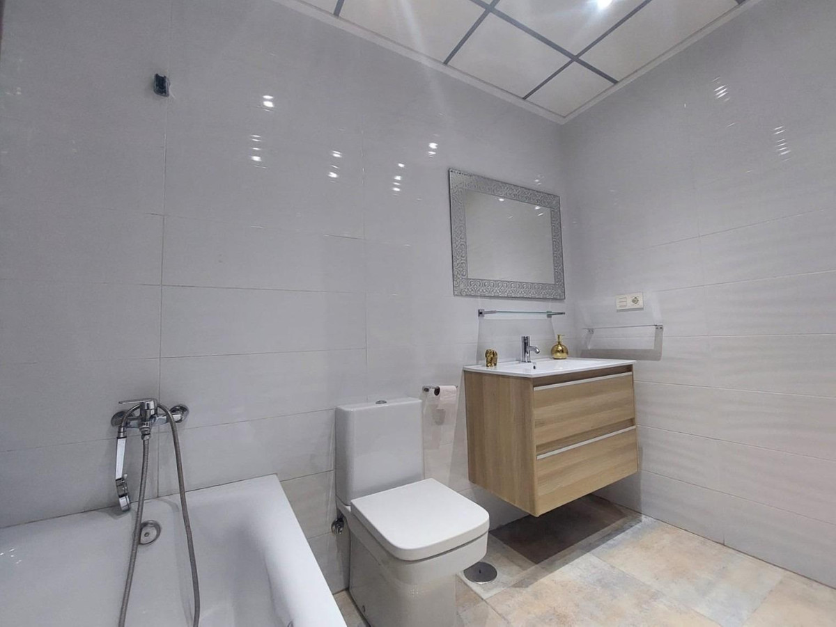 Huis te koop in Torre de la Horadada | 3 slaapkamers H5253616