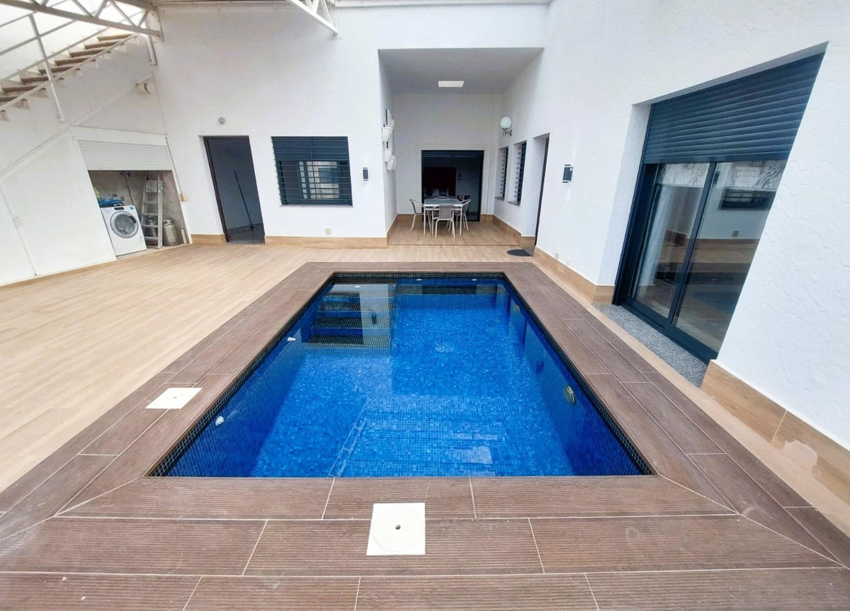 Huis te koop in Torre de la Horadada | 3 slaapkamers H5253616