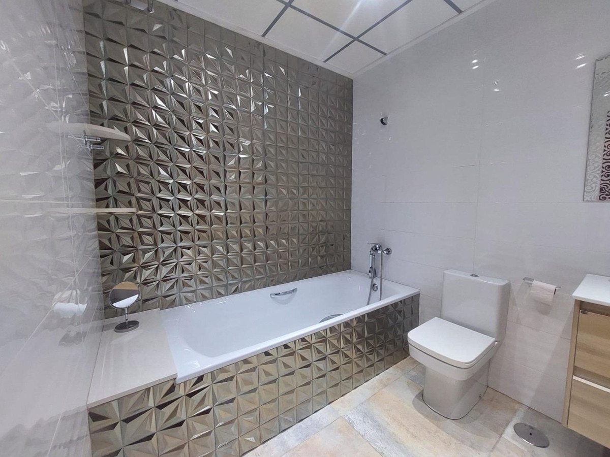 Huis te koop in Torre de la Horadada | 3 slaapkamers H5253616