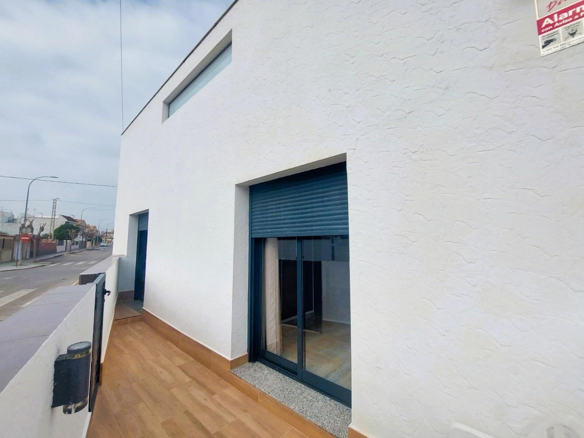 Huis te koop in Torre de la Horadada | 3 slaapkamers H5253616