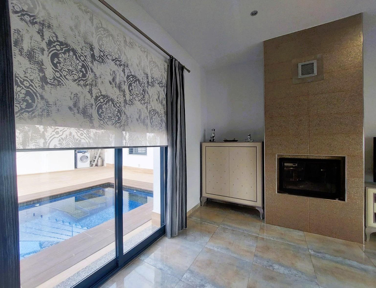 Huis te koop in Torre de la Horadada | 3 slaapkamers H5253616