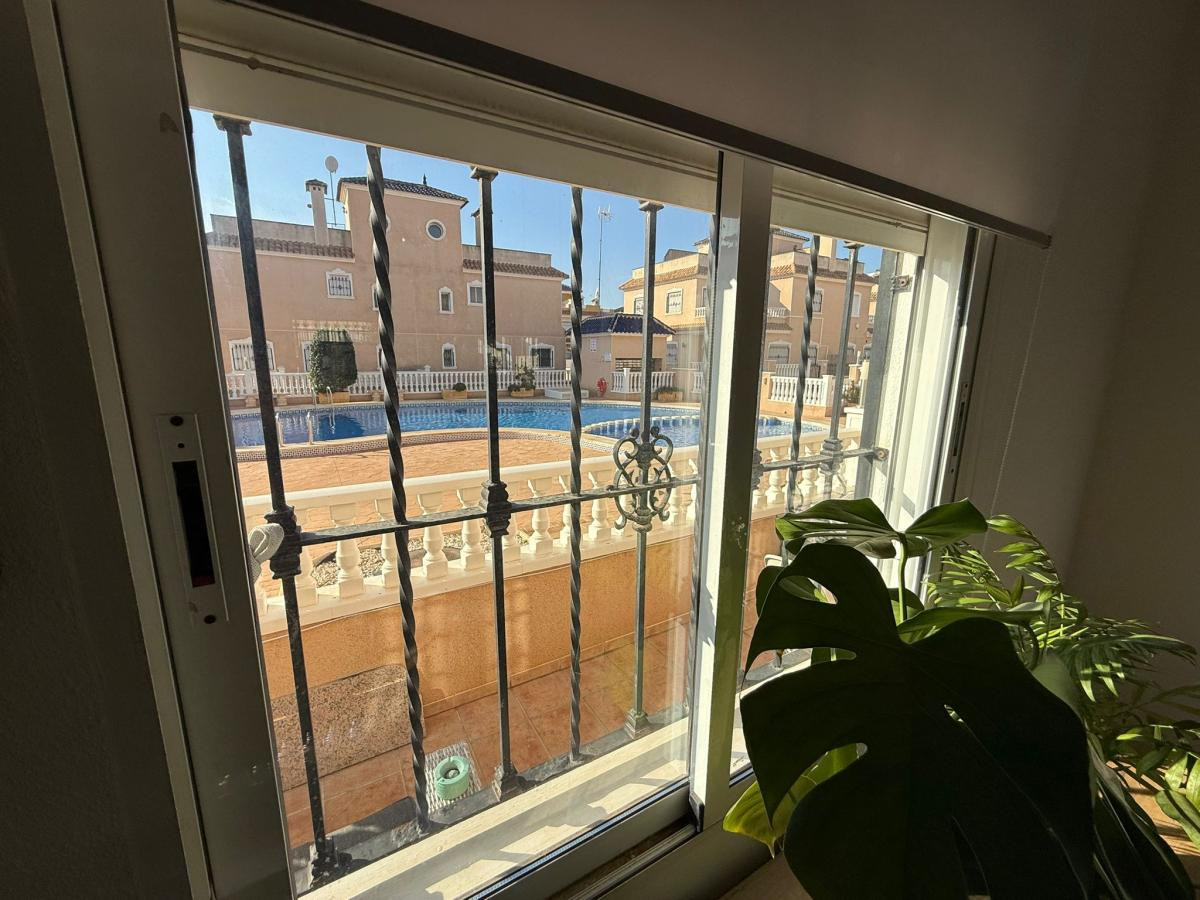 Huis te koop in Torre de la Horadada | 2 slaapkamers H5257264