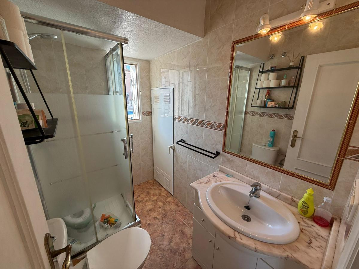 Huis te koop in Torre de la Horadada | 2 slaapkamers H5257264