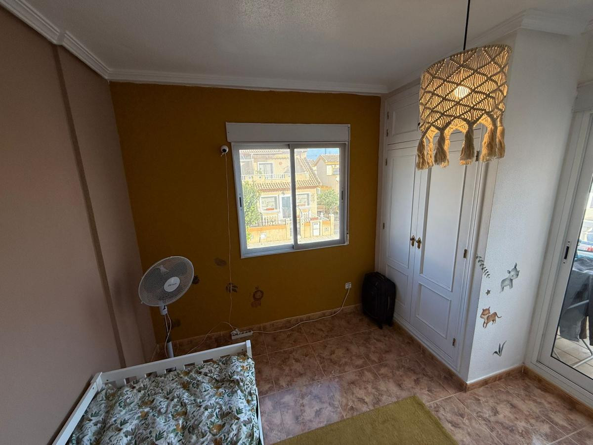 Huis te koop in Torre de la Horadada | 2 slaapkamers H5257264