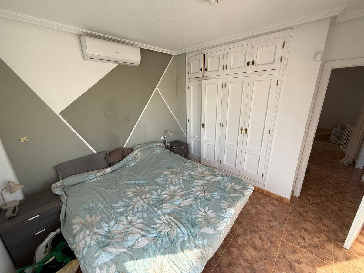 Huis te koop in Torre de la Horadada | 2 slaapkamers H5257264