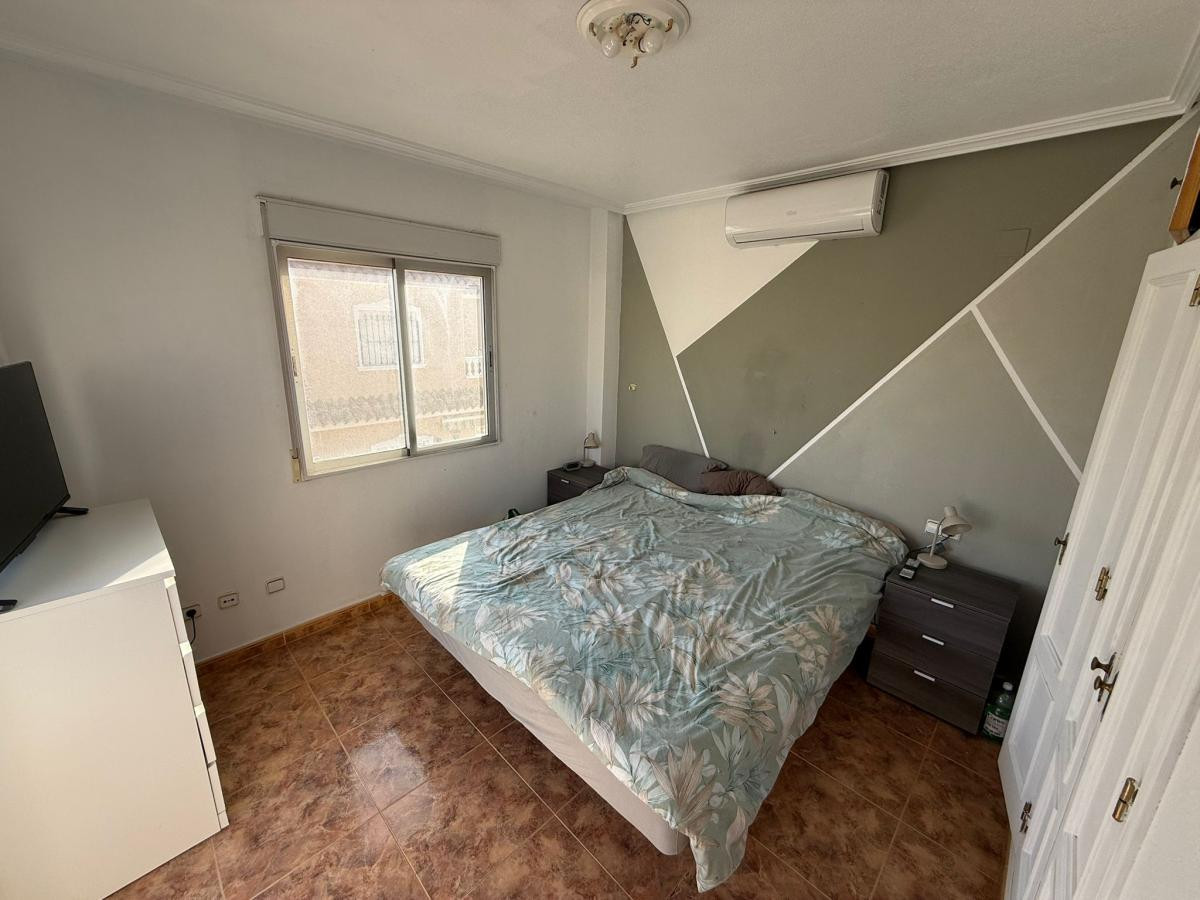 Huis te koop in Torre de la Horadada | 2 slaapkamers H5257264