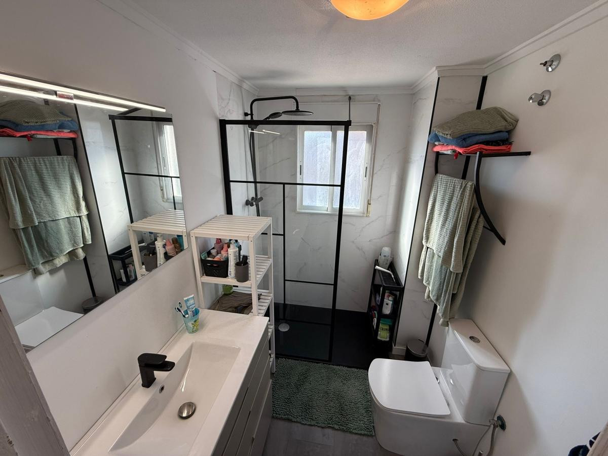 Huis te koop in Torre de la Horadada | 2 slaapkamers H5257264