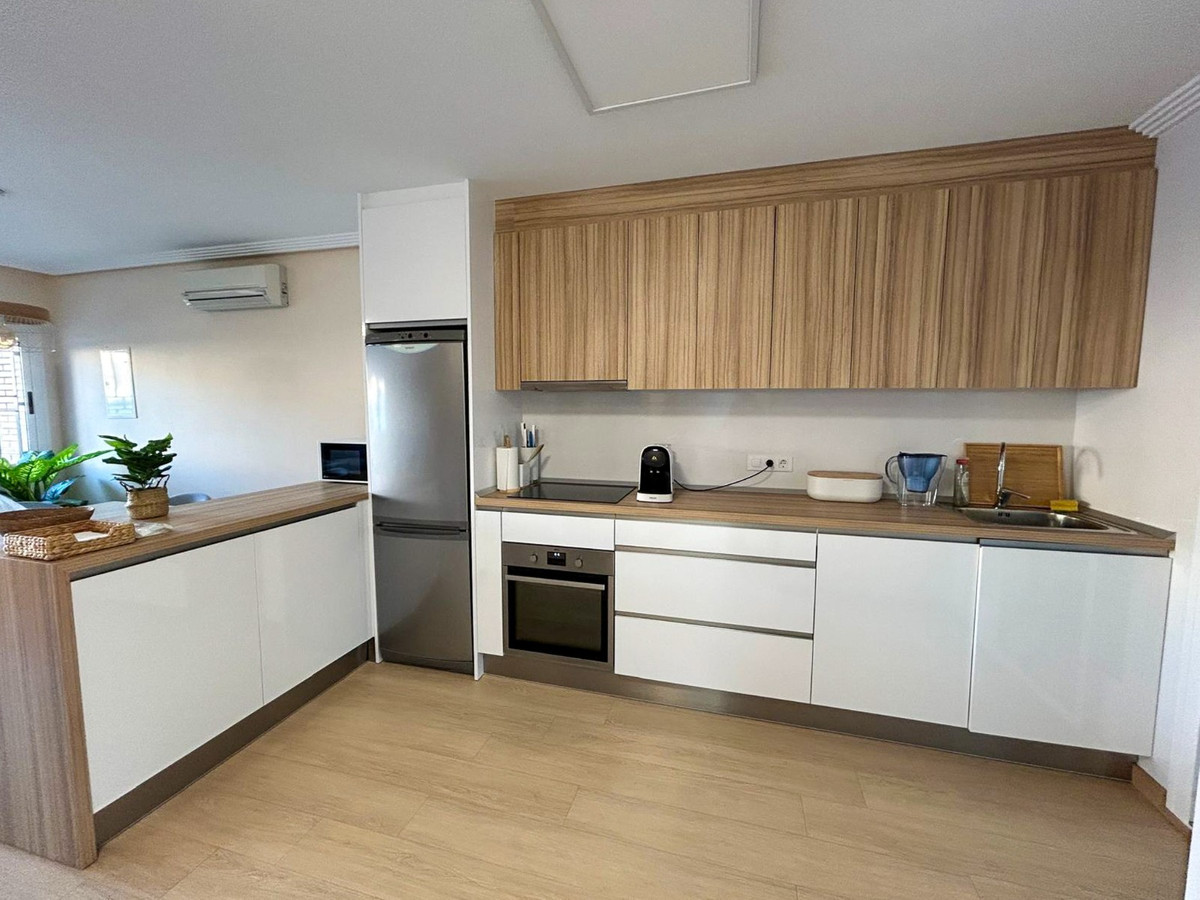 Huis te koop in Torre de la Horadada | 3 slaapkamers H5288293