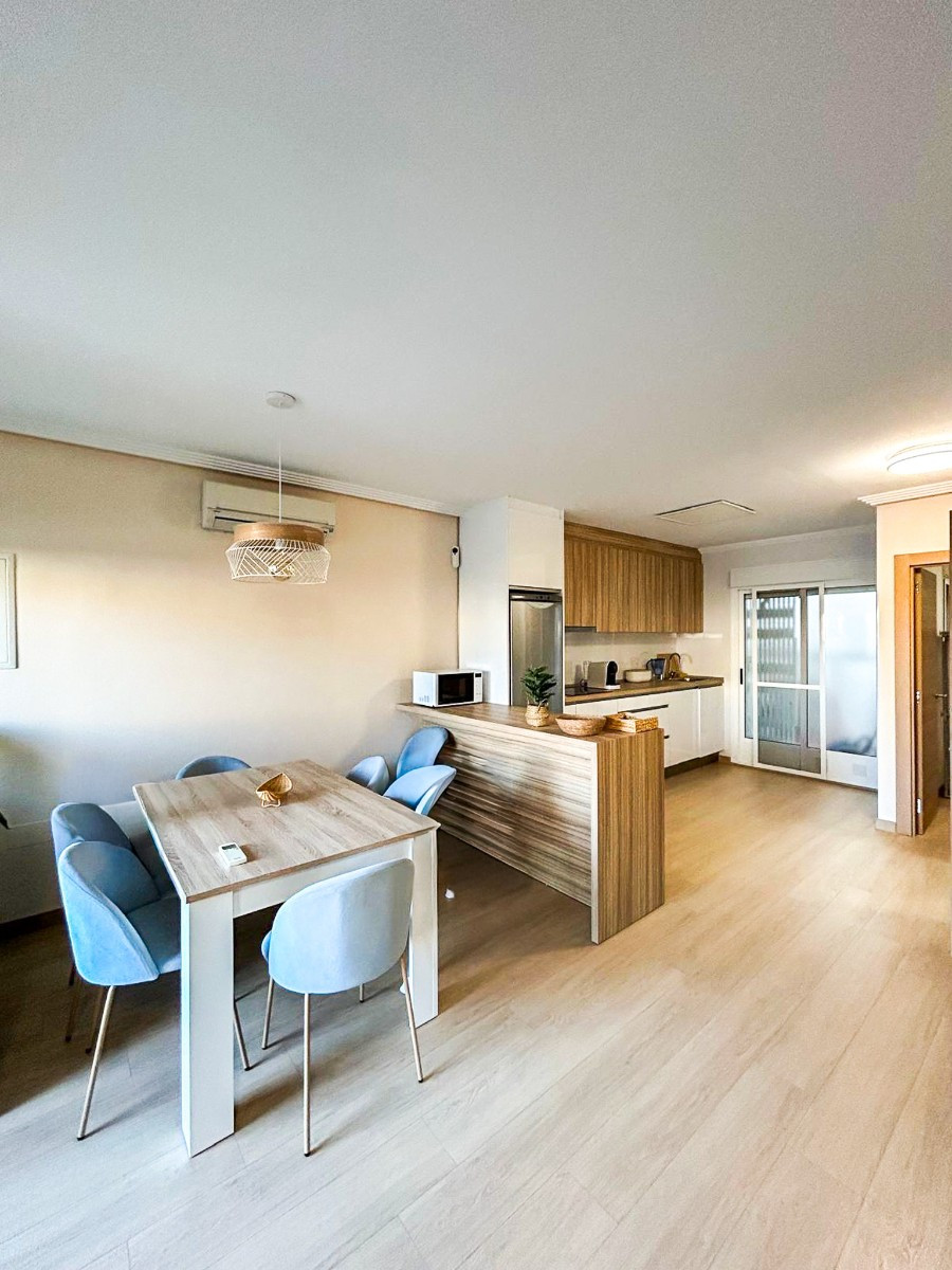 Huis te koop in Torre de la Horadada | 3 slaapkamers H5288293