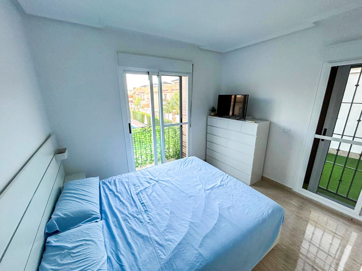 Huis te koop in Torre de la Horadada | 3 slaapkamers H5288293