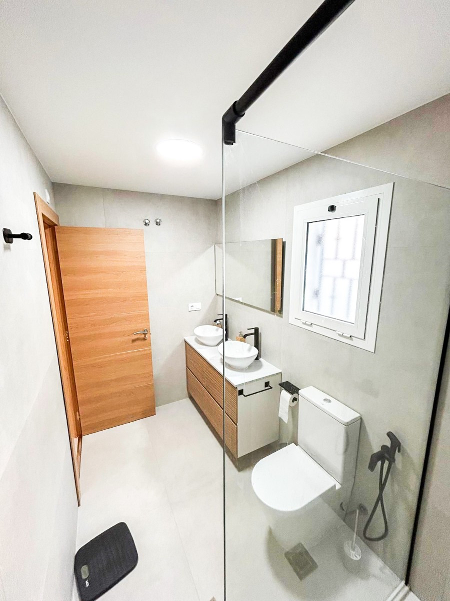 Huis te koop in Torre de la Horadada | 3 slaapkamers H5288293