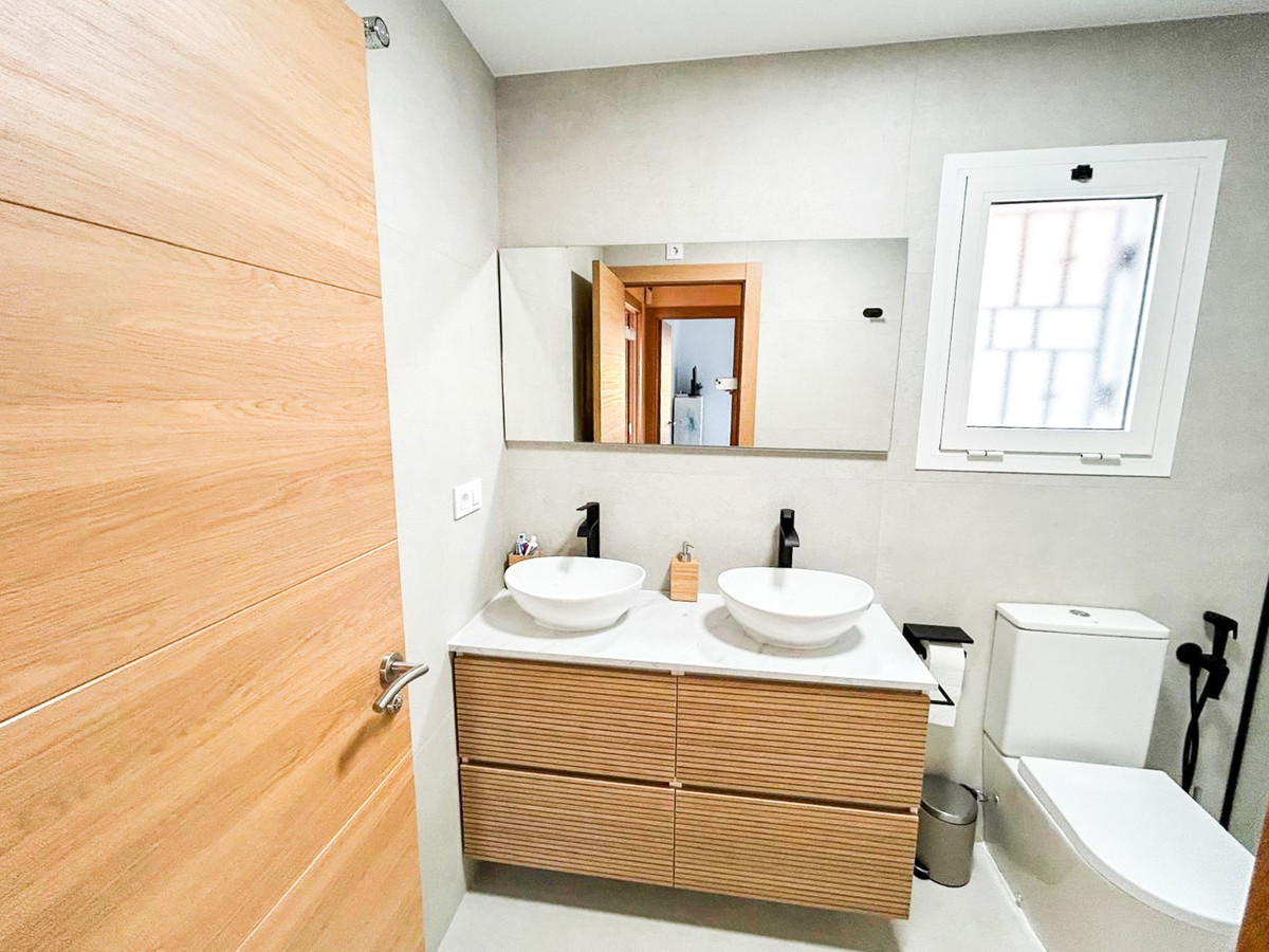 Huis te koop in Torre de la Horadada | 3 slaapkamers H5288293