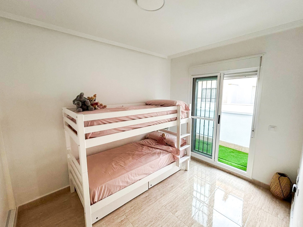 Huis te koop in Torre de la Horadada | 3 slaapkamers H5288293