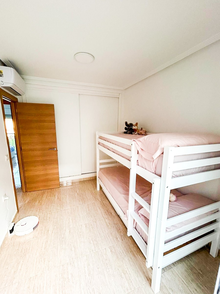 Huis te koop in Torre de la Horadada | 3 slaapkamers H5288293