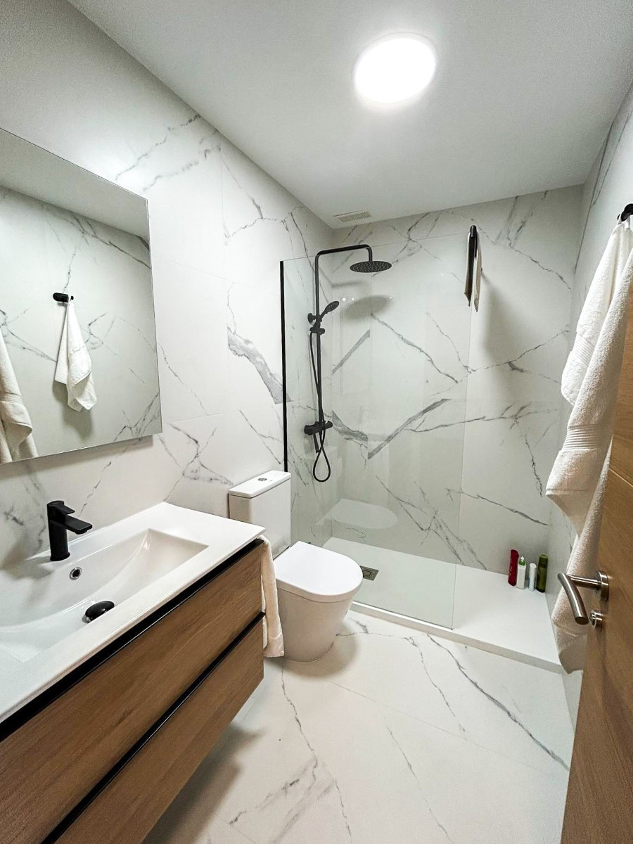 Huis te koop in Torre de la Horadada | 3 slaapkamers H5288293