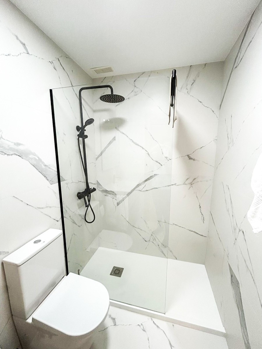 Huis te koop in Torre de la Horadada | 3 slaapkamers H5288293