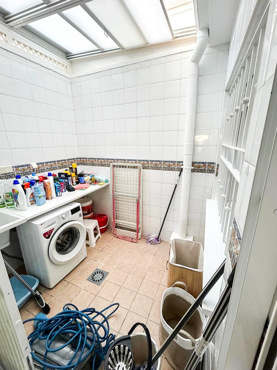 Huis te koop in Torre de la Horadada | 3 slaapkamers H5288293