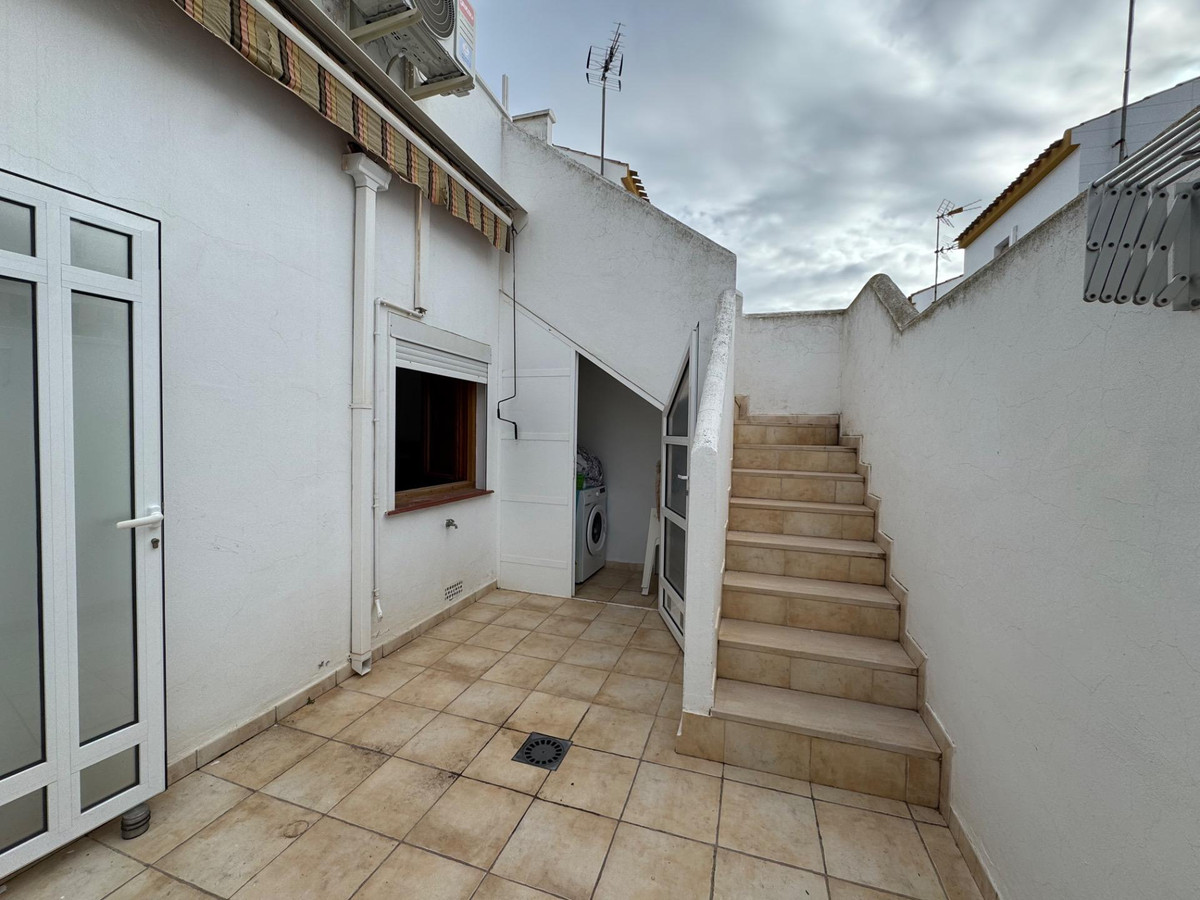 Huis te koop in Torre de la Horadada | 3 slaapkamers H5296585