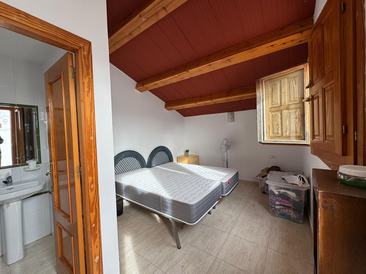 Huis te koop in Torre de la Horadada | 3 slaapkamers H5296585