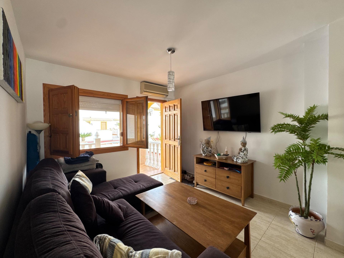 Huis te koop in Torre de la Horadada | 3 slaapkamers H5296585