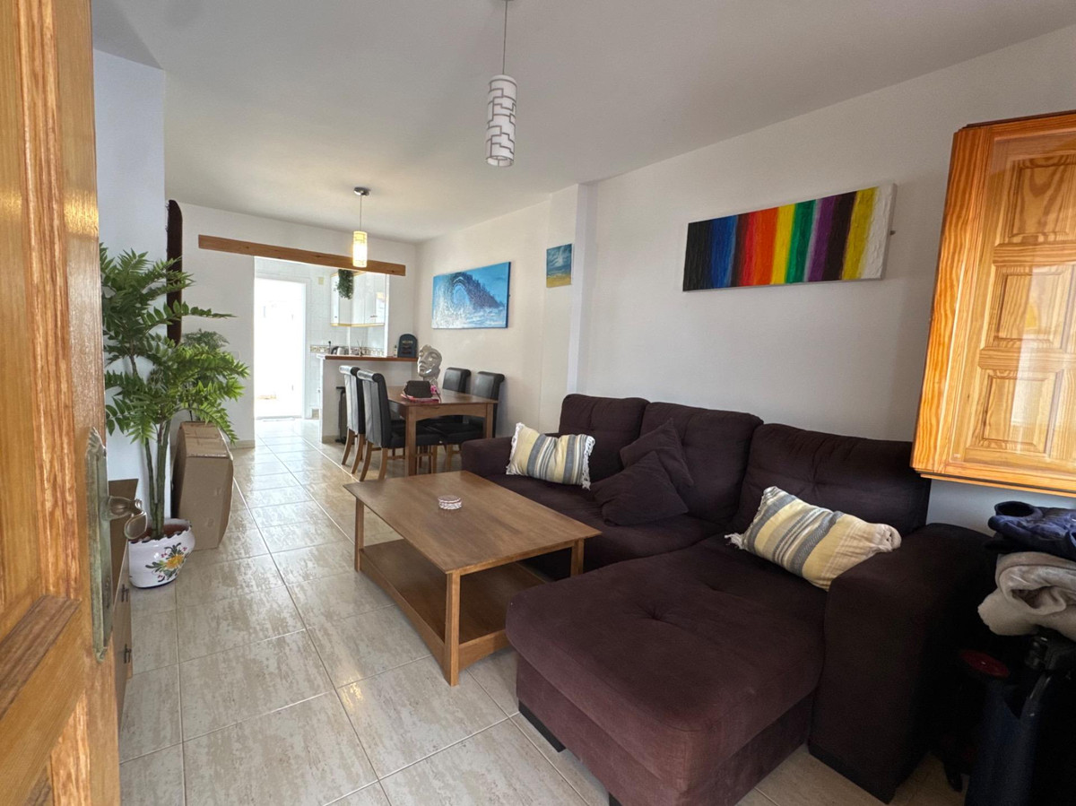 Huis te koop in Torre de la Horadada | 3 slaapkamers H5296585