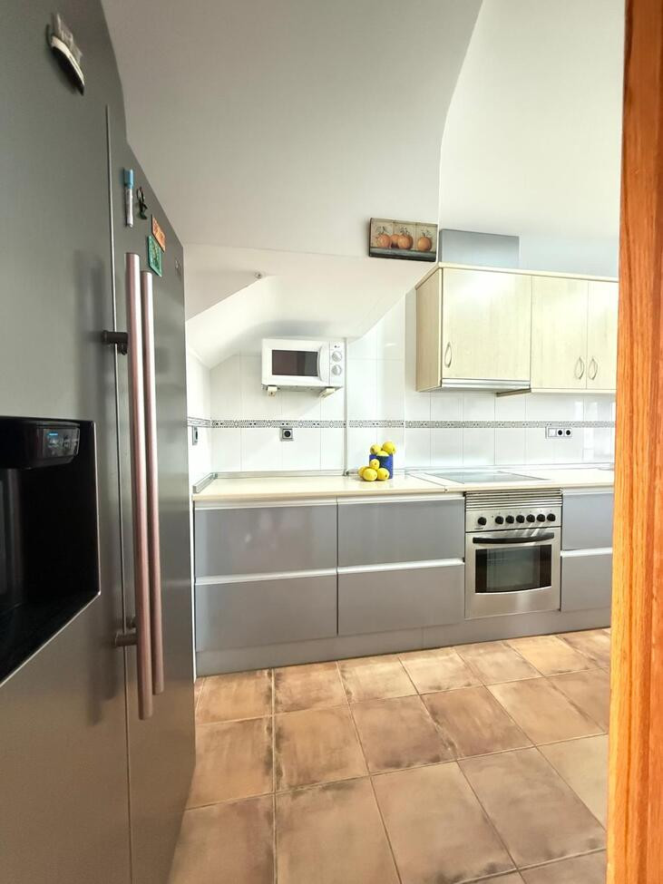 Property main view 10